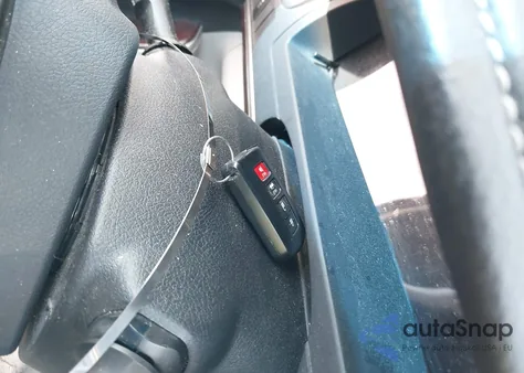 2014 Toyota Camry Xle z USA, uszkodzony, nr VIN 4T4BF1FK9ER362979